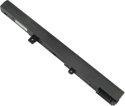 ASUS A31LJ21 - A41N1308 Original Laptop Notebook Battery (1 Yr Warranty)