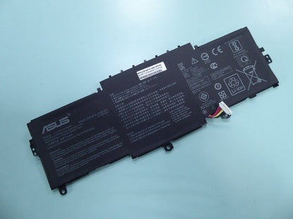 ASUS C31N1811 - C31N1811 Original Laptop Notebook Battery (1 Yr Warranty)
