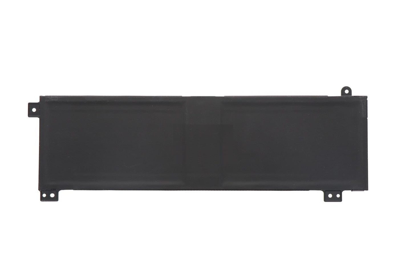 ASUS G713QC - C41N2010 Original Laptop Notebook Battery (1 Yr Warranty)