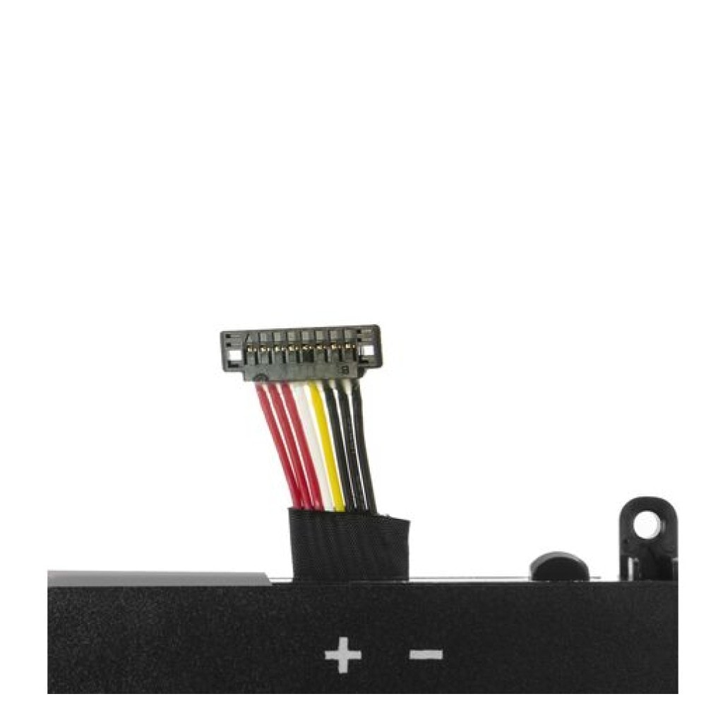 ASUS ZX60V - B41N1526 Original Laptop Notebook Battery (1 Yr Warranty)