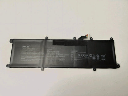ASUS Zenbook UX530UQ - C31N1622 Original Laptop Notebook Battery (1 Yr Warranty)