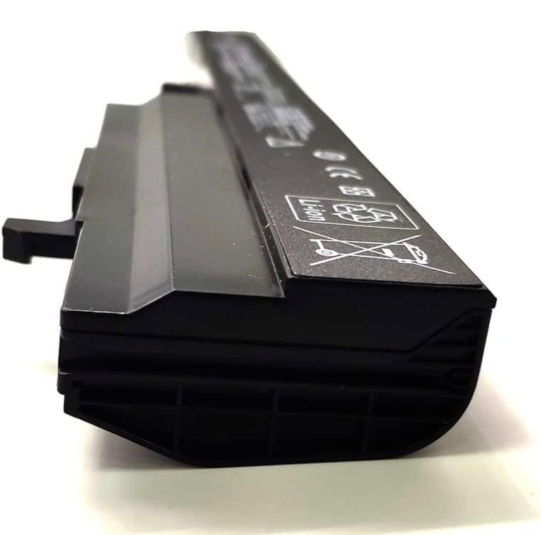 ASUS A32-U47 - A42-U47 Original Laptop Notebook Battery (1 Yr Warranty)