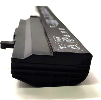 ASUS A32-U47 - A42-U47 Original Laptop Notebook Battery (1 Yr Warranty)