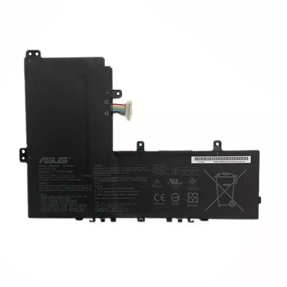 ASUS C21N1807 - C21N1807 Original Laptop Notebook Battery (1 Yr Warranty)