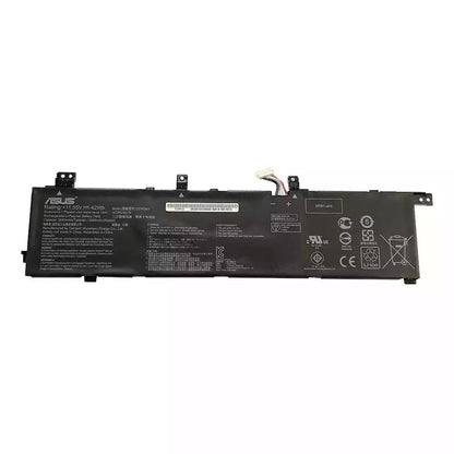 ASUS C31N1843 - C31N1843 Original Laptop Notebook Battery (1 Yr Warranty)