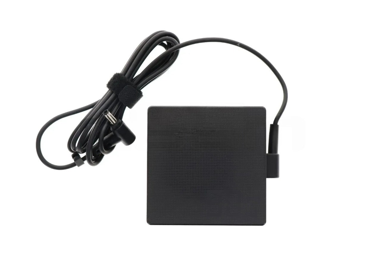 ASUS Laptop Charger 90W 19V 4.74A Original Adapter Model No: A42JV (4.5 mm x 3.0 mm) (1 Yr Warranty) (Power Cord Included)
