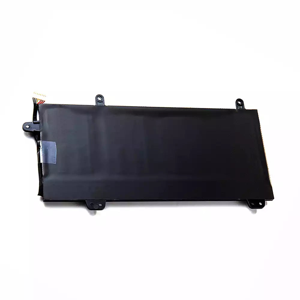 ASUS C41N1727 - C41N1727 Original Laptop Notebook Battery (1 Yr Warranty)