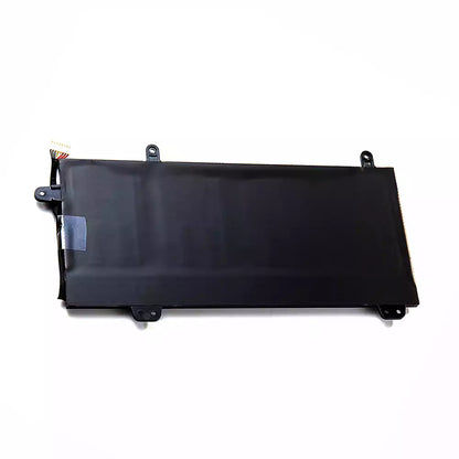 ASUS C41N1727 - C41N1727 Original Laptop Notebook Battery (1 Yr Warranty)