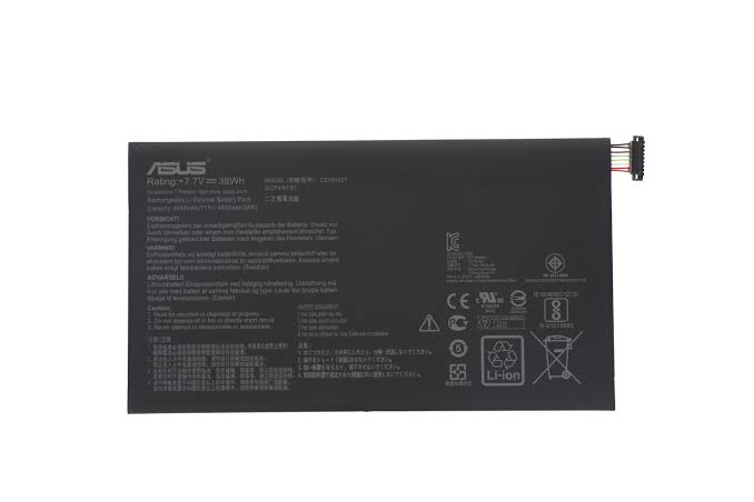ASUS C21N1627 - C21N1627 Original Laptop Notebook Battery (1 Yr Warranty)