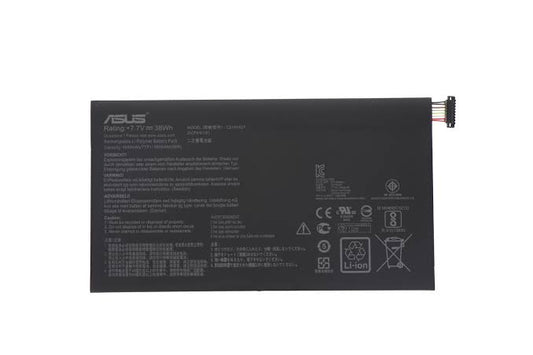 ASUS C21N1627 - C21N1627 Original Laptop Notebook Battery (1 Yr Warranty)