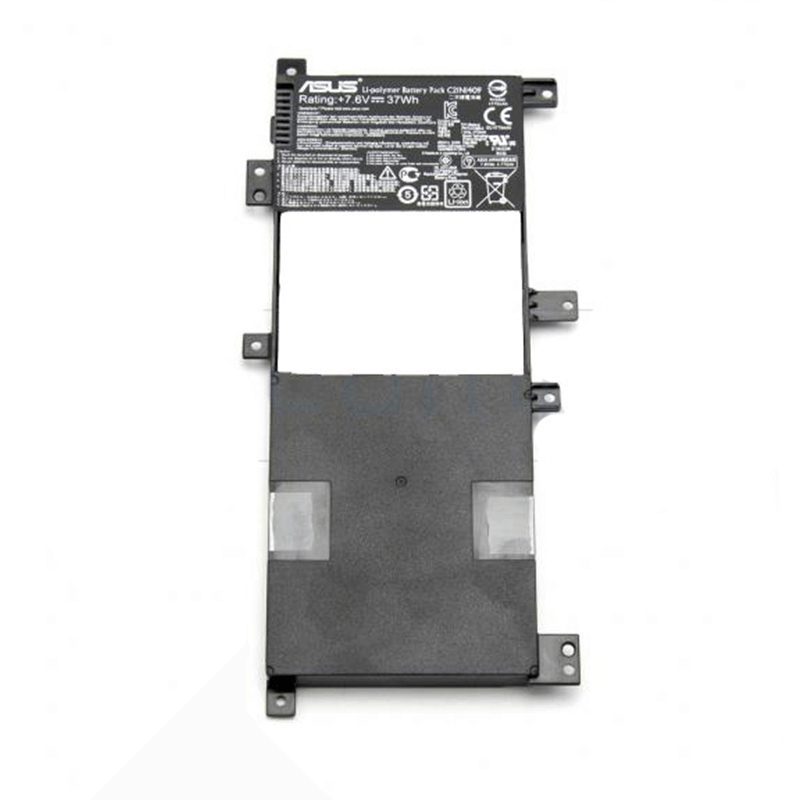 ASUS C21N1409 - C21N1409 Original Laptop Notebook Battery (1 Yr Warranty)