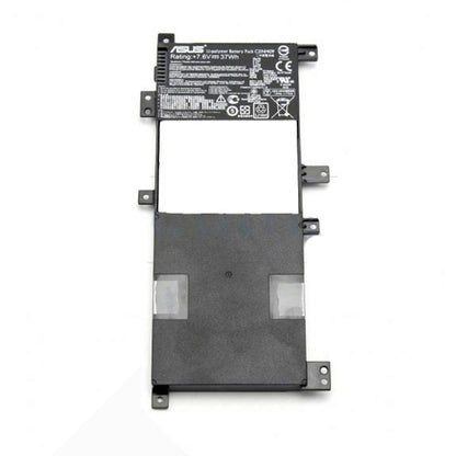 ASUS C21N1409 - C21N1409 Original Laptop Notebook Battery (1 Yr Warranty)