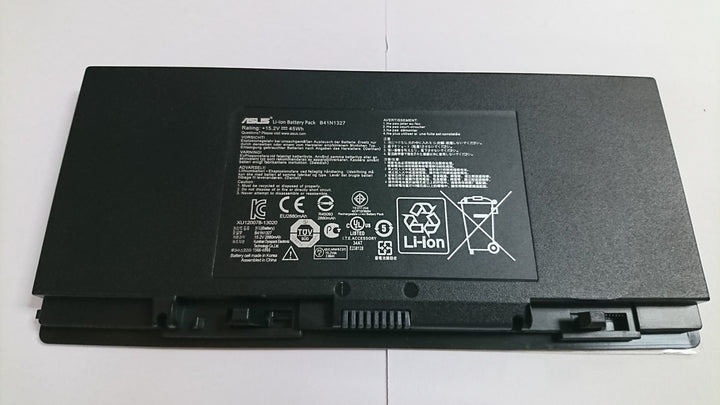 ASUS B41N1327 - B41N1327 Original Laptop Notebook Battery (1 Yr Warranty)
