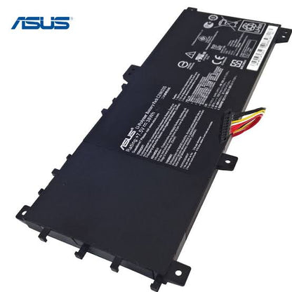 ASUS C21N1335 - C21N1335 Original Laptop Notebook Battery (1 Yr Warranty)