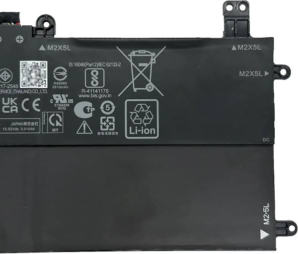 ASUS NR2201ZE - C41N2102 Original Laptop Notebook Battery (1 Yr Warranty)