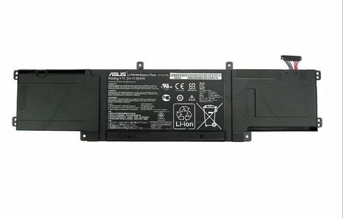 ASUS C31N1339 - C31N1339 Original Laptop Notebook Battery (1 Yr Warranty)