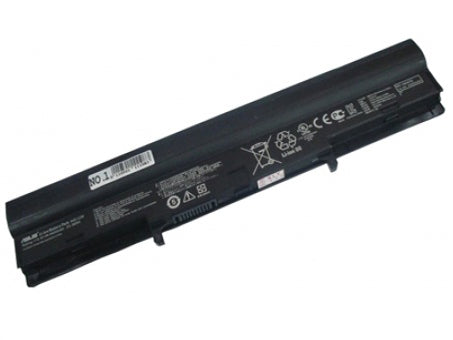 ASUS A42-U36 - A42-U36 Original Laptop Notebook Battery (1 Yr Warranty)