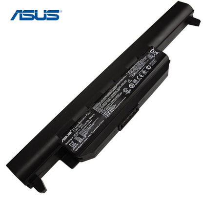 ASUS A42-K55 - A32-K55 Original Laptop Notebook Battery (1 Yr Warranty)
