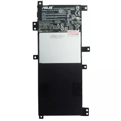 ASUS C21N1409 - C21N1409 Original Laptop Notebook Battery (1 Yr Warranty)
