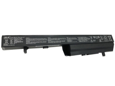 ASUS A32-U47 - A42-U47 Original Laptop Notebook Battery (1 Yr Warranty)