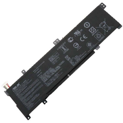 ASUS C31N1429 - C31N1429 Original Laptop Notebook Battery (1 Yr Warranty)