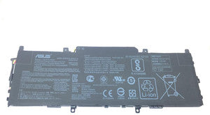 ASUS Zephyrus M GM501 - C41N1715 Original Laptop Notebook Battery (1 Yr Warranty)