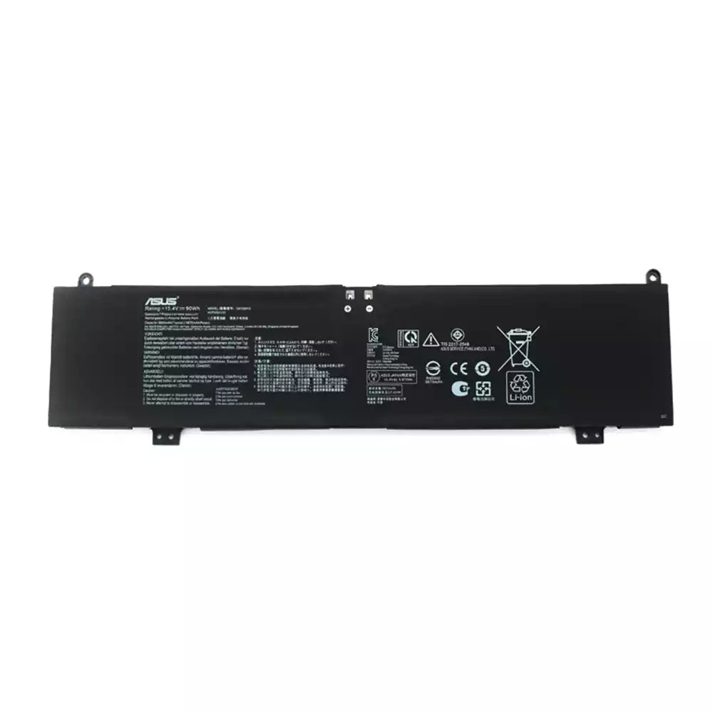 ASUS C41N2013 - C41N2013 Original Laptop Notebook Battery (1 Yr Warranty)