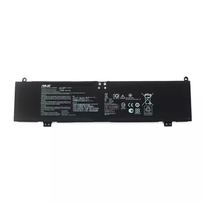 ASUS C41N2013 - C41N2013 Original Laptop Notebook Battery (1 Yr Warranty)