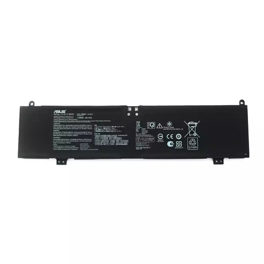 ASUS C41N2013 - C41N2013 Original Laptop Notebook Battery (1 Yr Warranty)