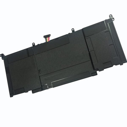 ASUS ZX60V - B41N1526 Original Laptop Notebook Battery (1 Yr Warranty)