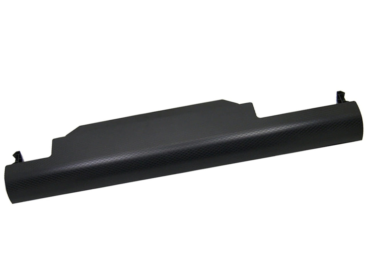 ASUS A42-K55 - A32-K55 Original Laptop Notebook Battery (1 Yr Warranty)