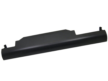 ASUS A42-K55 - A32-K55 Original Laptop Notebook Battery (1 Yr Warranty)