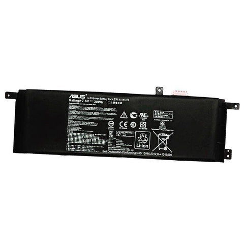 ASUS R413SA - B21N1329 Original Laptop Notebook Battery (1 Yr Warranty)