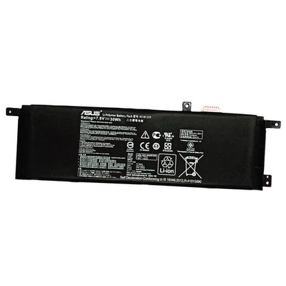 ASUS R413SA - B21N1329 Original Laptop Notebook Battery (1 Yr Warranty)