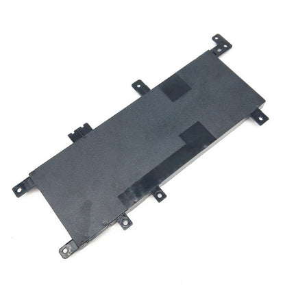 ASUS R542UR - C21N1634 Original Laptop Notebook Battery (1 Yr Warranty)