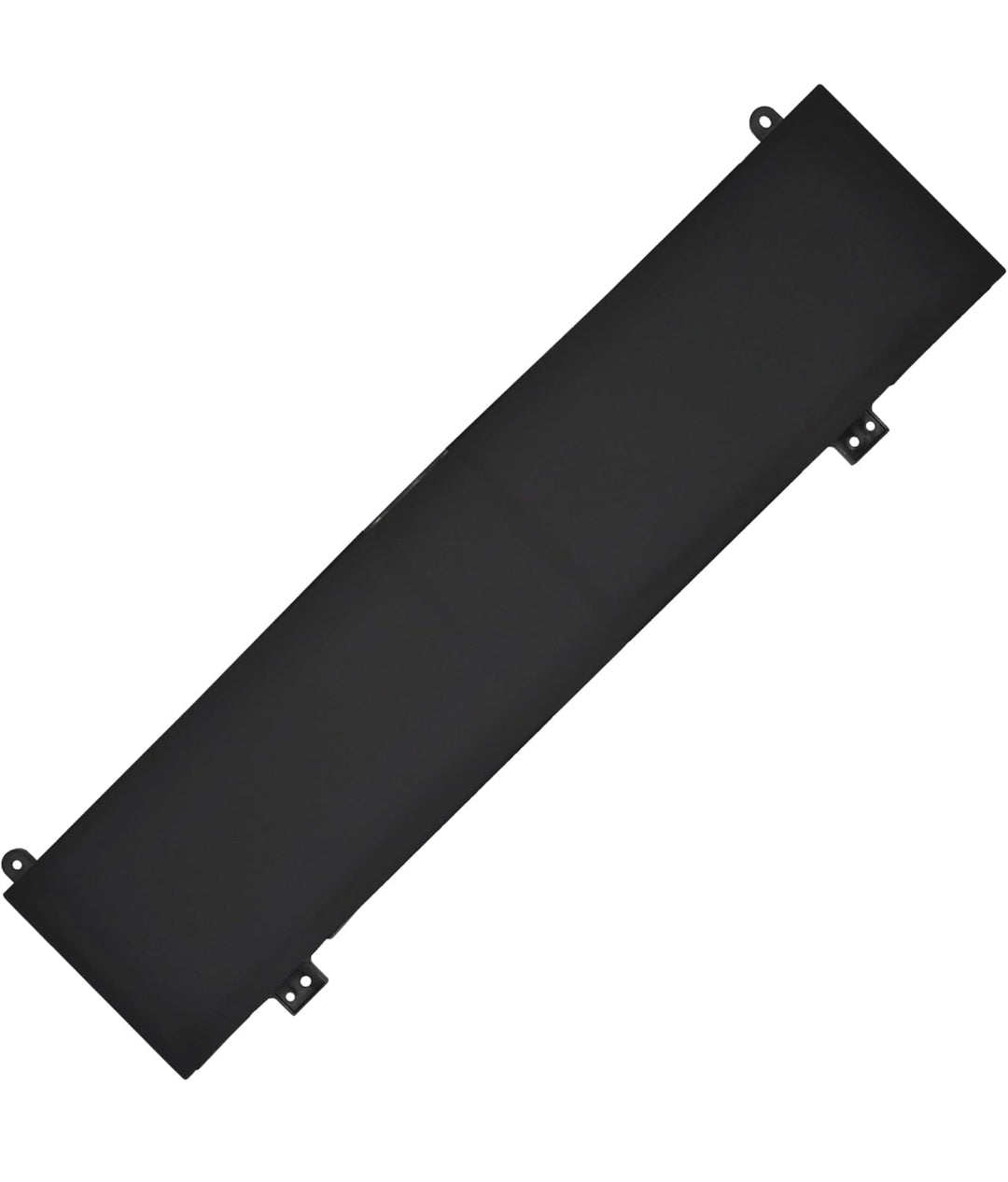 ASUS C41N2013 - C41N2013 Original Laptop Notebook Battery (1 Yr Warranty)