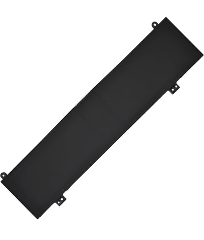 ASUS C41N2013 - C41N2013 Original Laptop Notebook Battery (1 Yr Warranty)