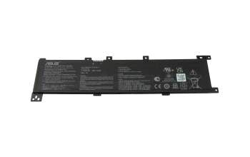 ASUS B31N1635 - B31N1635 Original Laptop Notebook Battery (1 Yr Warranty)