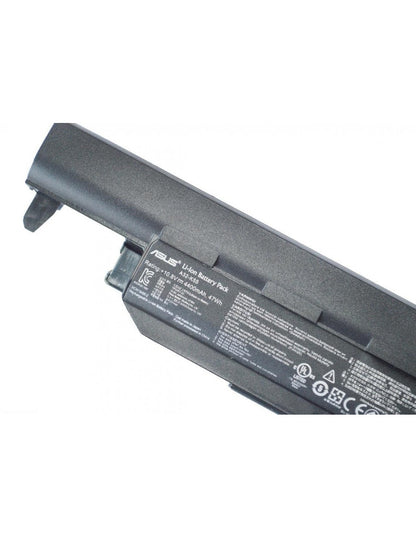 ASUS A42-K55 - A32-K55 Original Laptop Notebook Battery (1 Yr Warranty)