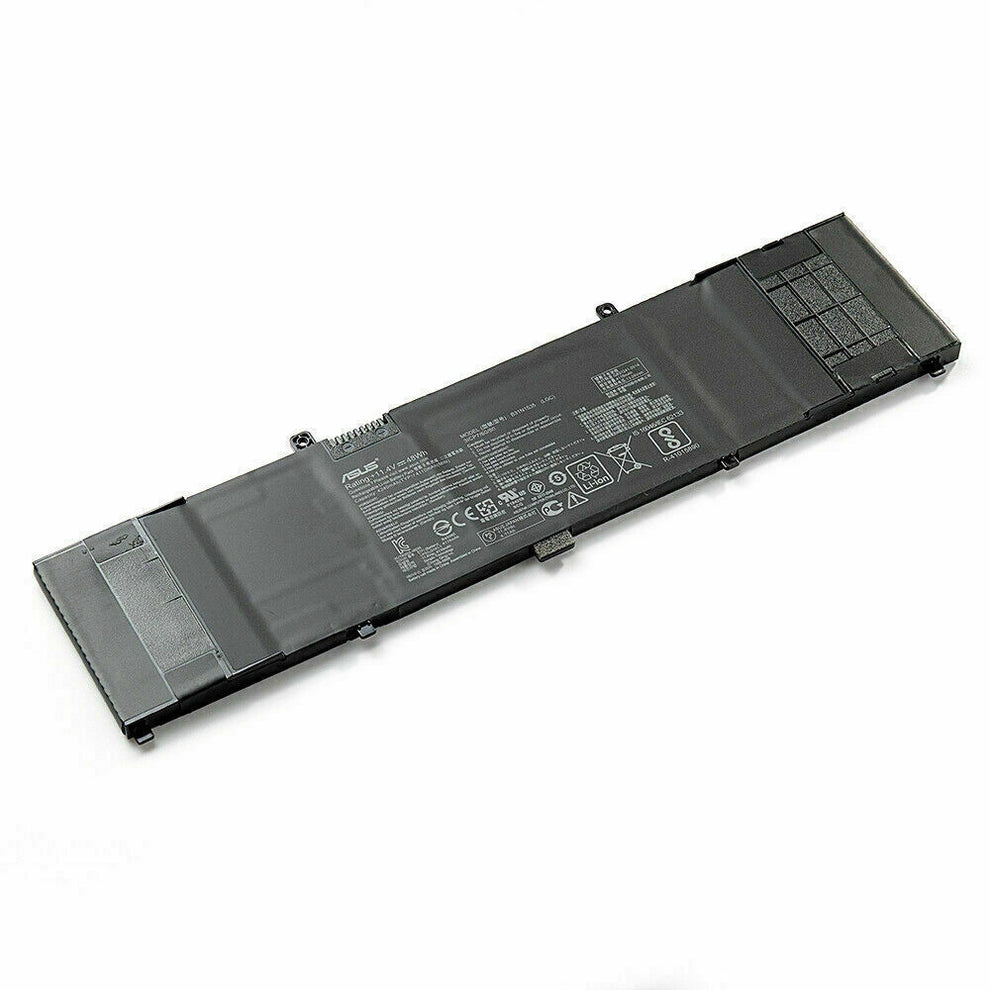 ASUS B31N1535 - B31N1535 Original Laptop Notebook Battery (1 Yr Warranty)