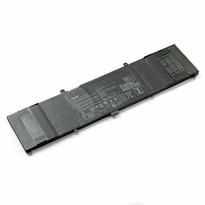 ASUS B31N1535 - B31N1535 Original Laptop Notebook Battery (1 Yr Warranty)