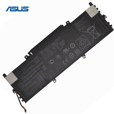 ASUS Zephyrus M GM501 - C41N1715 Original Laptop Notebook Battery (1 Yr Warranty)