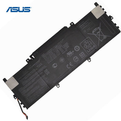 ASUS Zephyrus M GM501 - C41N1715 Original Laptop Notebook Battery (1 Yr Warranty)