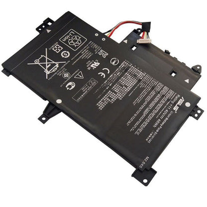 ASUS R515LAB - B31N1345 Original Laptop Notebook Battery (1 Yr Warranty)