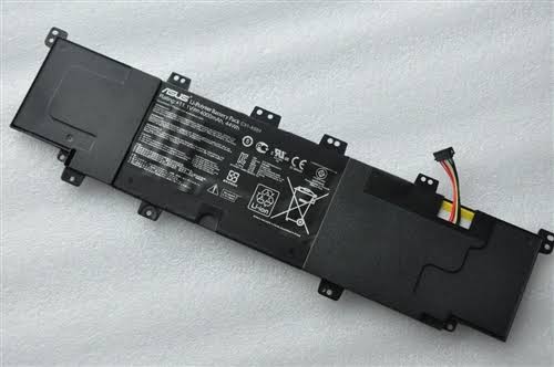 ASUS C31-X502 - C31-X502 Original Laptop Notebook Battery (1 Yr Warranty)