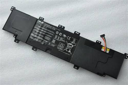 ASUS C31-X502 - C31-X502 Original Laptop Notebook Battery (1 Yr Warranty)