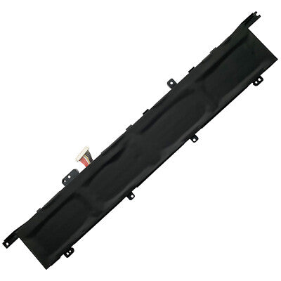 ASUS C42N1846 - C42N1846 Original Laptop Notebook Battery (1 Yr Warranty)