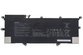 ASUS C31N1714 - C31N1714 Original Laptop Notebook Battery (1 Yr Warranty)