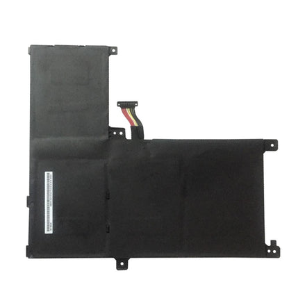 ASUS B41N1532 - B41N1532 Original Laptop Notebook Battery (1 Yr Warranty)