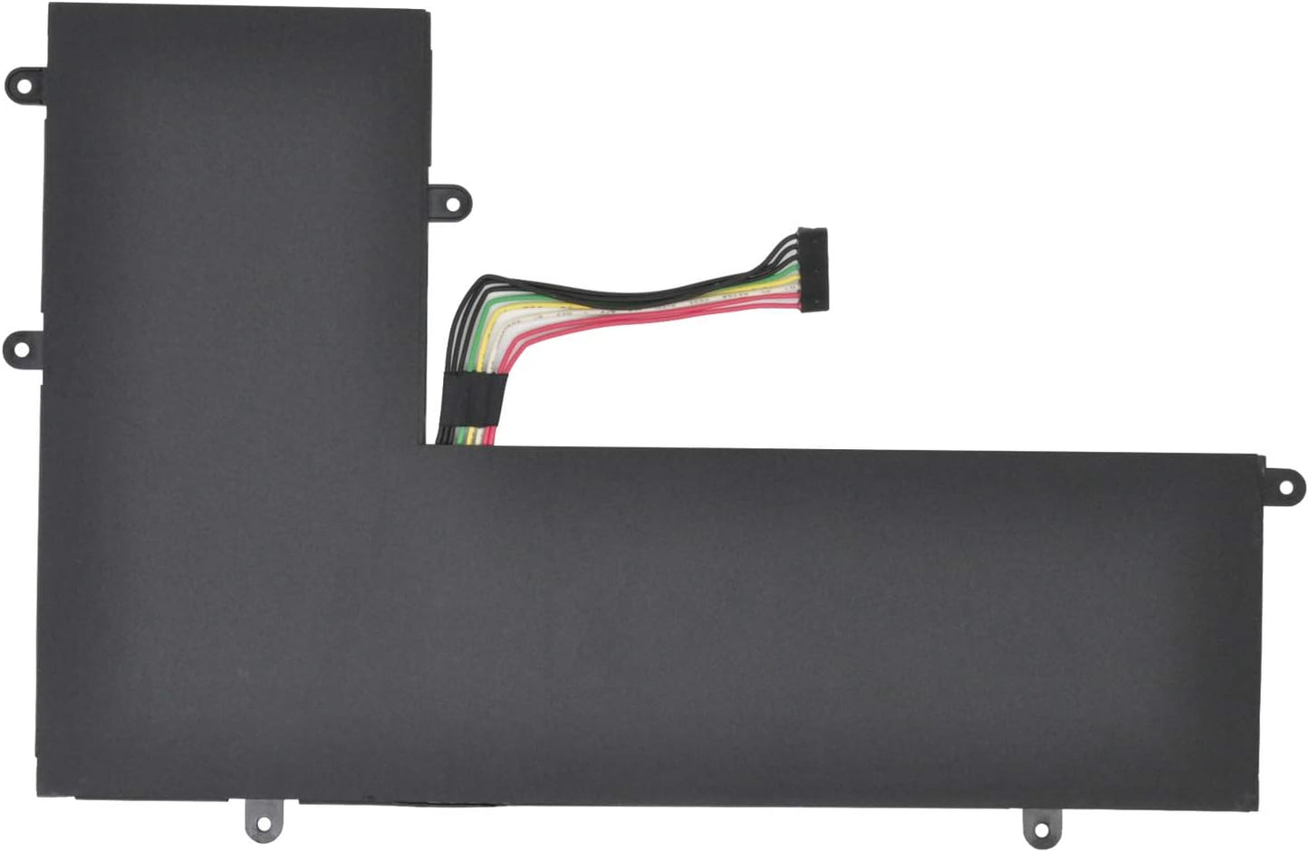 ASUS C21N1430 - C21N1430 Original Laptop Notebook Battery (1 Yr Warranty)